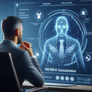 Virtual Consult